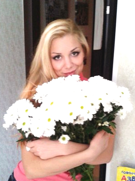Екатерина, Россия, Москва, 41 год, 2 ребенка. Сайт одиноких мам ГдеПапа.Ру