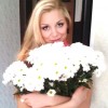 Екатерина, Россия, Москва, 41
