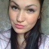 Татьяна, Россия, Новосибирск, 31