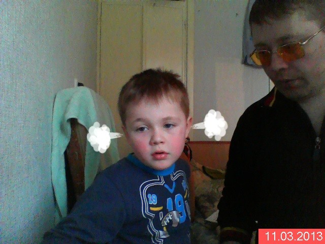 KAA, Россия, Екатеринбург. Фото на сайте ГдеПапа.Ру