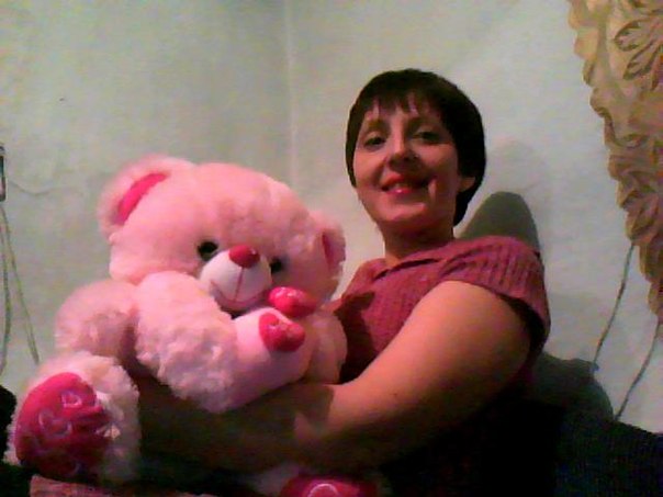 Мария, Россия, Новосибирск, 39 лет, 1 ребенок. Хочу найти Любовь и счастье!!!Я хочу любить и быть любимой! Жажду встретить мужчину желающего иметь дружную семью. Очень люблю дет
