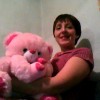 Мария, Россия, Новосибирск, 39 лет