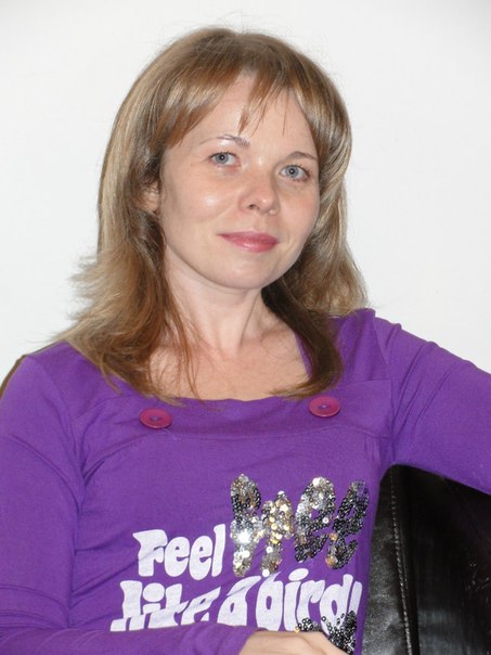 Наталья, Россия, Нижний Новгород, 42 года. Мне 32 года, личная жизнь не устроена, поэтому я здесь. Может быть на этом сайте я встречу свою семь