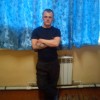 Антон, Россия, Мурманск, 38