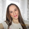 Татьяна, Россия, Иркутск, 38