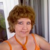 Елена, Россия, Екатеринбург, 62