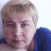 Галина, Россия, Новокузнецк, 54