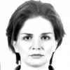 Людмила, Россия, Москва, 38 лет