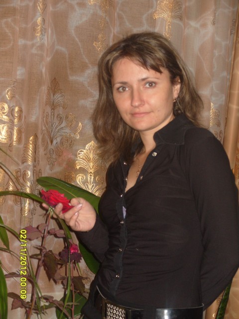 Татьяна, Россия, Артём. Фото на сайте ГдеПапа.Ру