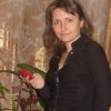 Татьяна, Россия, Артём. Фотография 126593