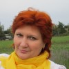 Ольга, Россия, Ливны, 49