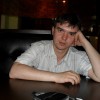 Петр, Россия, Томск, 41
