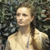 Екатерина, Россия, Новосибирск, 38 лет