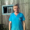 Виктор, Россия, Леньки, 64