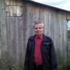 Виктор, Россия, Леньки, 64 года, 1 ребенок. Живём вдвоём с сыном в небольшой деревне.Совсем скоро сын заканчивает среднюю школу, и в доме будет 