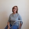 Инга, 47, Россия, Краснодар