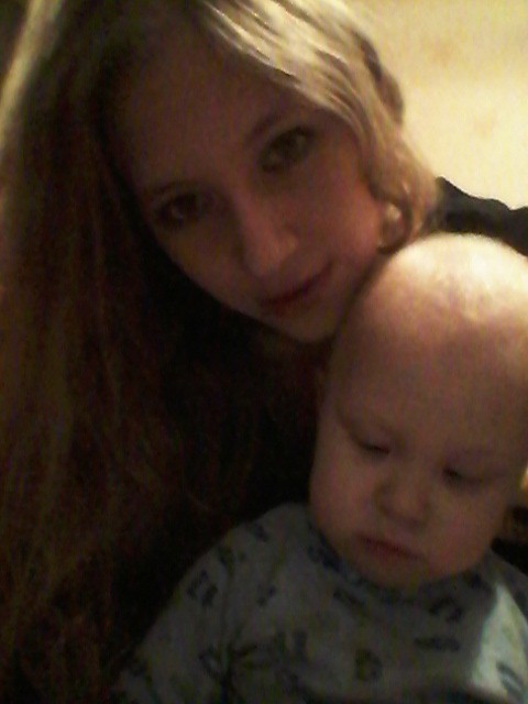 Надежда, Москва, м. Планерная. Фото на сайте ГдеПапа.Ру