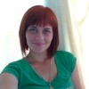 Anastasia, 29, РФ, Крым, Феодосия