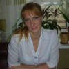Зоя, Санкт-Петербург, м. Ладожская, 42 года, 1 ребенок. Сайт мам-одиночек GdePapa.Ru