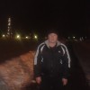 Алексей, Россия, Дзержинский, 45