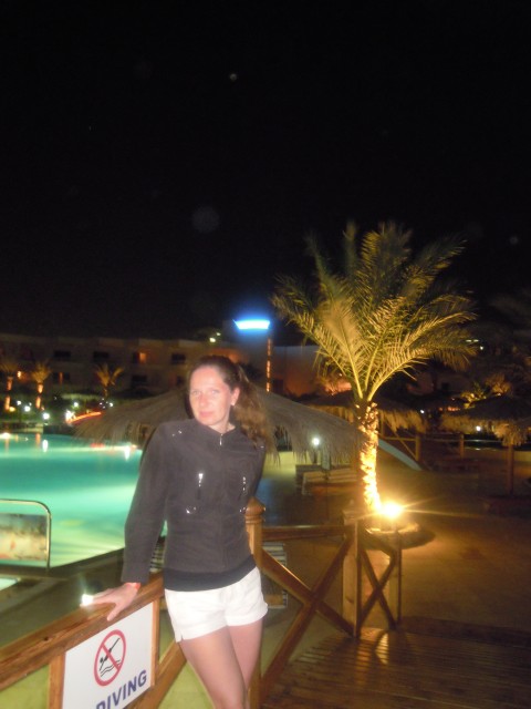 Ирина, Россия, Екатеринбург, 43 года, 1 ребенок. Сайт одиноких мам и пап ГдеПапа.Ру