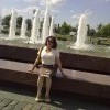 наталия, 46, Москва, м. Юго-Западная