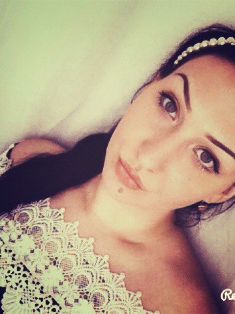 Виктория , Москва, м. Крылатское, 32 года, 2 ребенка. Сайт одиноких мам ГдеПапа.Ру