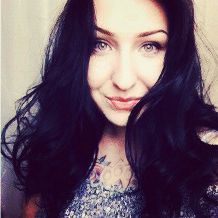 Виктория , Москва, м. Крылатское. Фото на сайте ГдеПапа.Ру