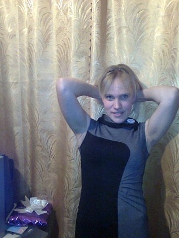 Танюша, Россия, Саянск, 41 год, 2 ребенка. Всё в личной переписке.