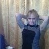 Танюша, Россия, Саянск, 41