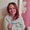 Юлия, Россия, Серпухов, 39