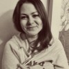 Юлия, 39, Россия, Серпухов