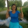 ирина, Россия, Донецк, 39