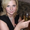 Ирина, Россия, Мытищи, 43