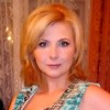 Ирина, Россия, Мытищи, 43