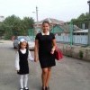 Натали, Россия, Краснодар, 44