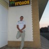 Юрий, Россия, Ростов-на-Дону, 47