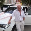 Евгений, Россия, Ершов, 52