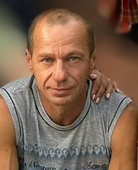 игорь, Ростов-на-Дону, 48 лет. хочу просто настоящюю семью!  Анкета 43606. 