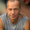 игорь, 48, Россия, Ростов-на-Дону