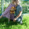 serioja, Молдавия, Кишинёв, 41 год