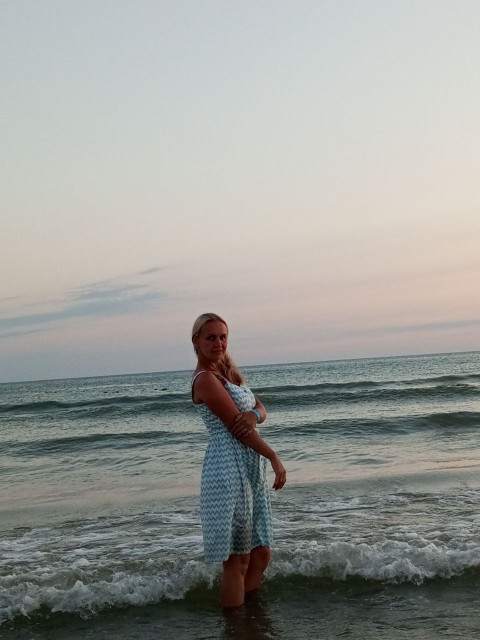 наталья, Россия, Нижний Новгород, 46 лет, 2 ребенка. Познакомлюсь с мужчиной до 50 лет, любящим детей, не увлекающимся алкоголем, не курящим разную дрянь(имеется...  Анкета 43654. 