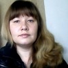 Лиза, Украина, Одесса, 40