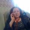 Татьяна, Россия, Южноуральск, 39