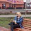 Наташа, Беларусь, Витебск, 44
