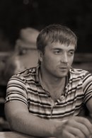 Андрей, Россия, Сочи, 43 года