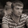 Андрей, Россия, Сочи, 42