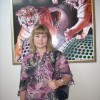 Yulia, Россия, Воронеж, 48