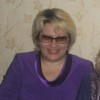 Галина, Россия, Волгоград, 57