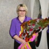 Галина, Россия, Волгоград, 57 лет, 2 ребенка. домохозяйка, много читаю, хобби-шью, вяжу.